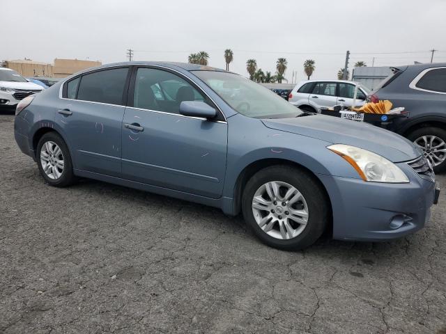 Vin: 1n4al2ap9ac131629, lot: 52947005, nissan altima base 20104