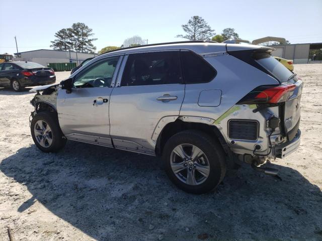 Vin: 4t3rwrfv0nu080741, lot: 51839295, toyota rav4 xle 20222