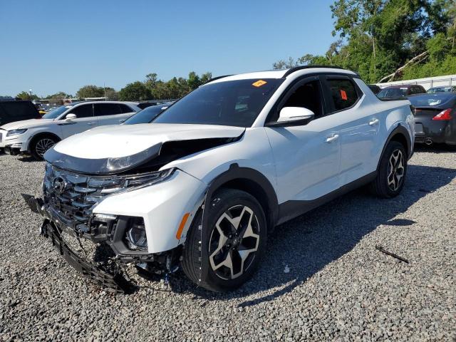 Vin: 5ntjedaf8nh024462, lot: 53758285, hyundai santa cruz limited 2022 img_1