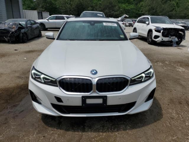 2024 BMW 330XE 3MW39FS03R8E68422