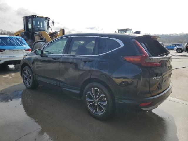 Vin: 5j6rw2h53na004766, lot: 50366475, honda crv ex 20222