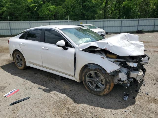 Vin: 5xxg14j29mg065307, lot: 53440965, kia k5 lxs 20214