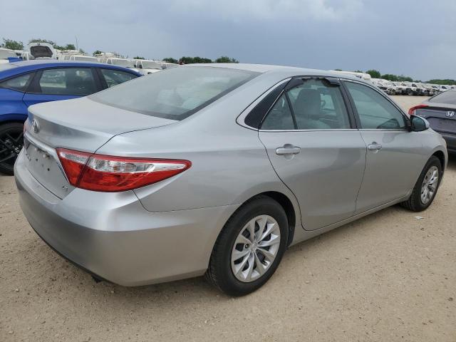 Vin: 4t4bf1fk0gr559316, lot: 52488845, toyota camry le 20163