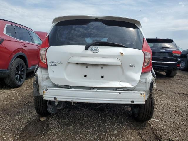 2016 NISSAN VERSA NOTE - 3N1CE2CP9GL404059