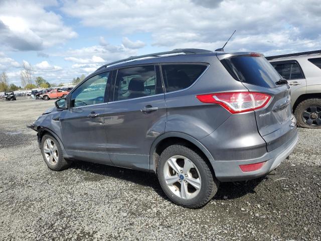 Vin: 1fmcu9g94dud12293, lot: 50548325, ford escape se 20132