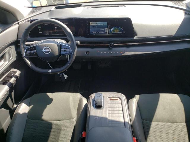 2024 NISSAN ARIYA ENGA JN1AF0BA8RM430022