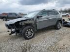 2019 JEEP CHEROKEE L - 1C4PJMLB0KD447276