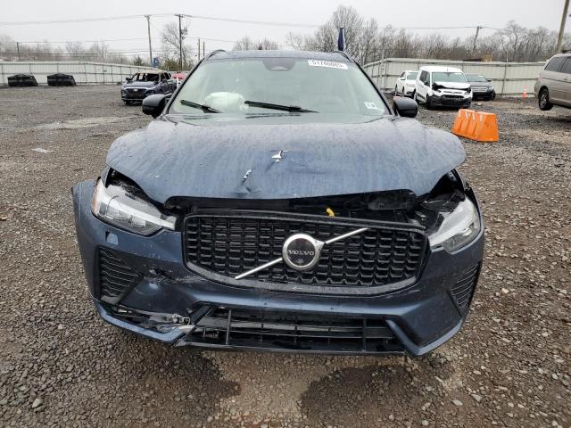 2023 VOLVO XC60 ULTIM - YV4062RX6P1341432