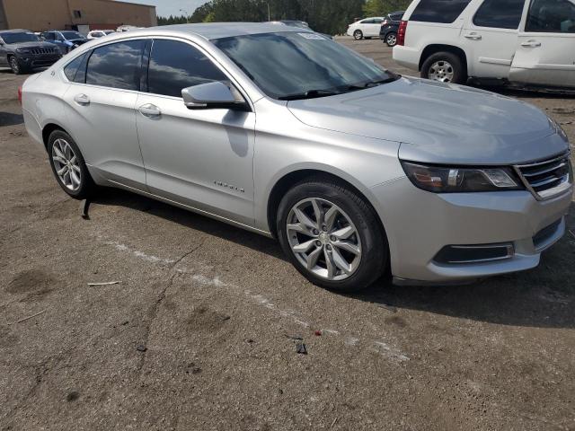 Vin: 2g1105s39h9125954, lot: 52428485, chevrolet impala lt 20174