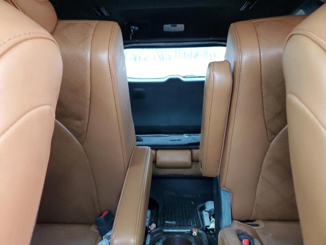 2021 TOYOTA HIGHLANDER - 5TDFZRAH4MS049679