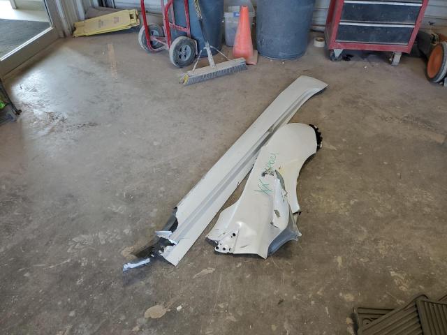 2017 CADILLAC XTS LUXURY - 2G61M5S38H9129542