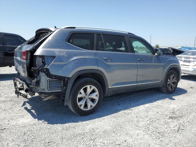 Vin: 1v2mr2ca5jc597037, lot: 49145785, volkswagen atlas sel 20183