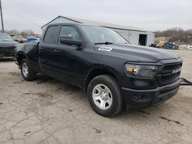 Vin: 1c6rrfcg8pn570583, lot: 53702535, ram 1500 tradesman 20234