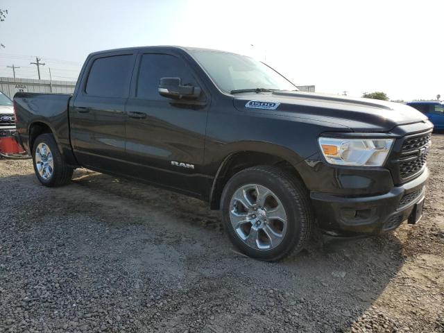 Vin: 1c6rreft2nn436233, lot: 54348445, ram 1500 big horn/lone star 20224