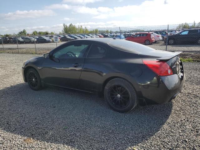 Vin: 1n4al2ep9ac193297, lot: 55023255, nissan altima s 20102