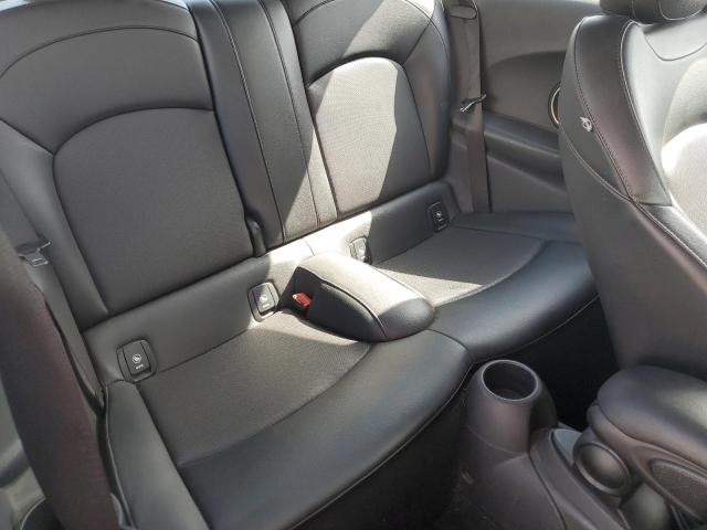 2015 MINI COOPER S WMWXP7C59F2A38379