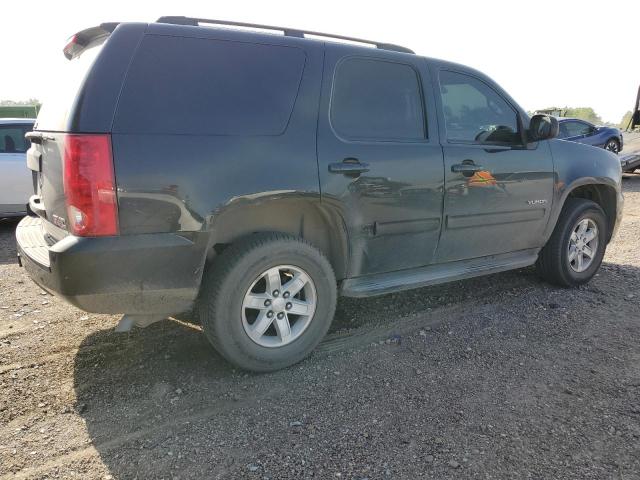 Vin: 1gks2ae06er113749, lot: 51777525, gmc yukon sle 20143