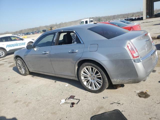 Vin: 2c3ca6ct6bh536585, lot: 52114645, chrysler 300 20112