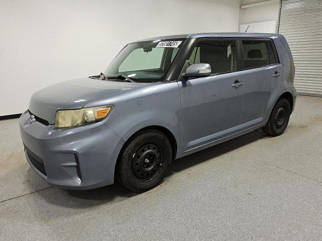 Vin: jtlze4fe0cj008332, lot: 53501745, toyota scion 2012 img_1