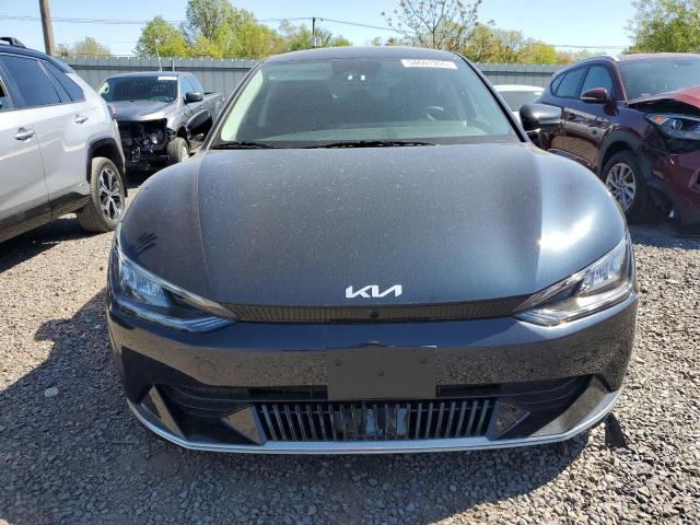 2024 KIA EV6 LIGHT - KNDC3DLC1R5220961