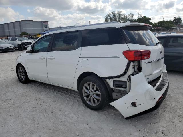 Vin: kndmb5c18l6575719, lot: 54405965, kia all models lx 20202