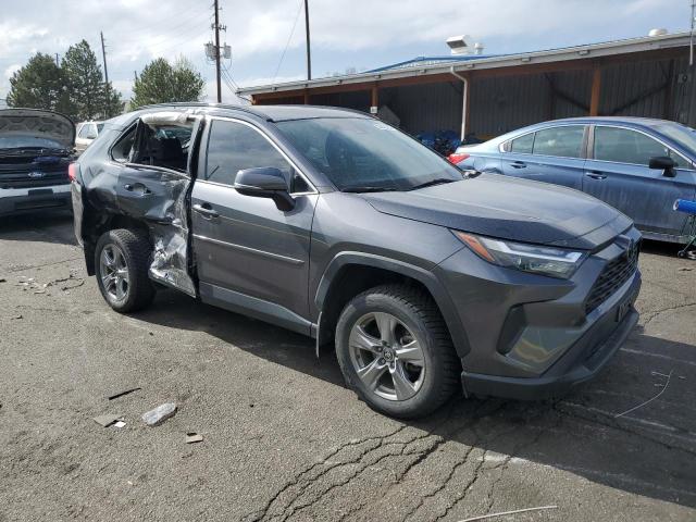Vin: 2t3p1rfv1nc302579, lot: 53323905, toyota rav4 xle 20224