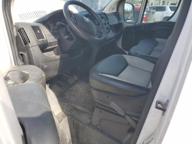 2020 RAM PROMASTER - 3C6TRVDG6LE124333