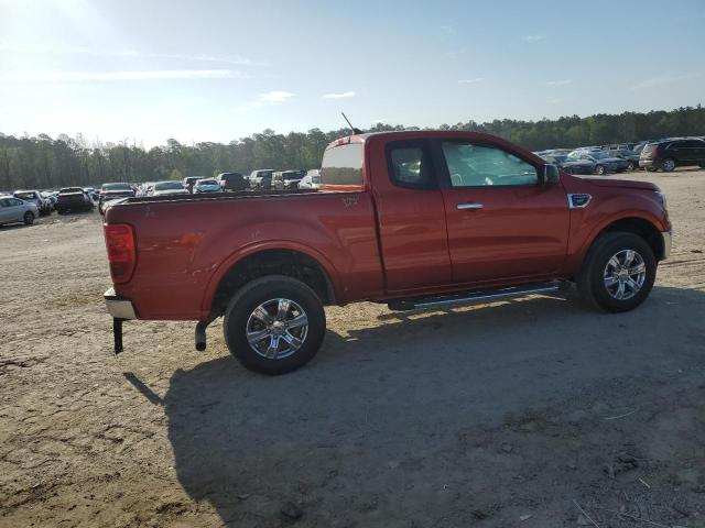 Vin: 1fter1eh0nld24877, lot: 52011995, ford ranger xl 20223