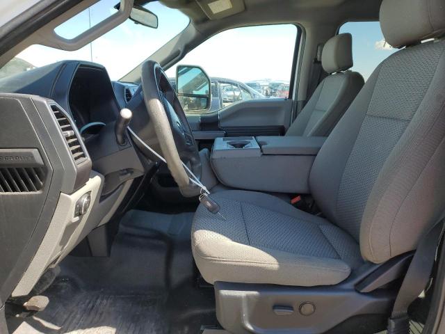 2021 FORD F350 SUPER #3214180366