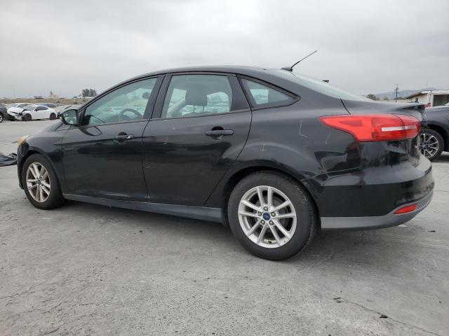 Vin: 1fadp3f21fl307763, lot: 54211845, ford focus se 20152