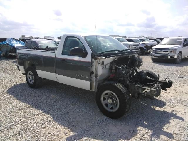 Vin: 1gcncpe0xdz184878, lot: 51438675, chevrolet all models c1500 20134
