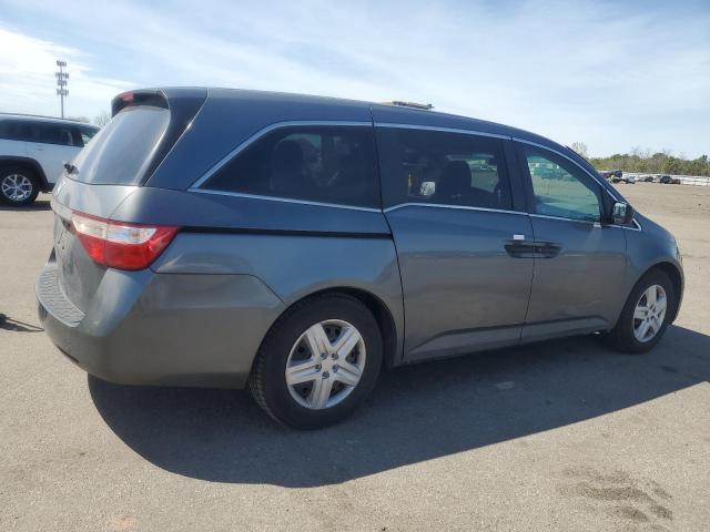 Vin: 5fnrl5h25cb101655, lot: 54958305, honda all models lx 20123