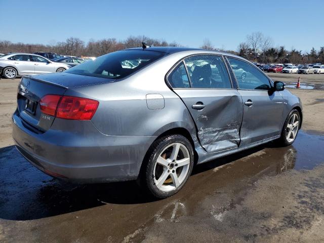 Vin: 3vwdp7aj3cm342196, lot: 51367225, volkswagen jetta se 20123