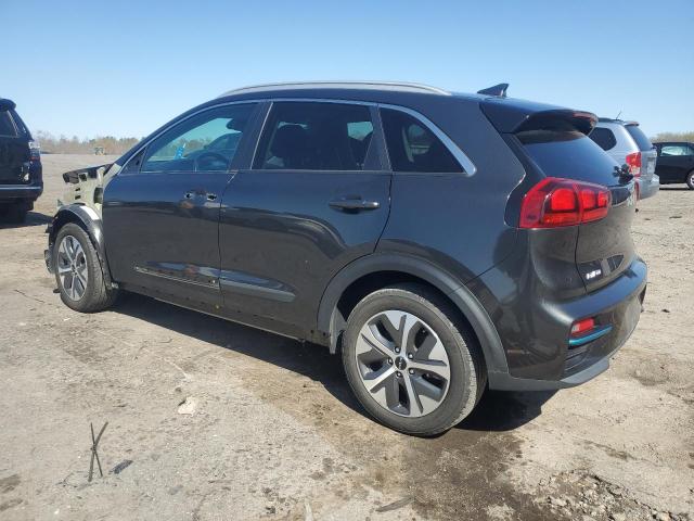 Vin: kndcc3lg4n5151304, lot: 51050565, kia niro s s 20222