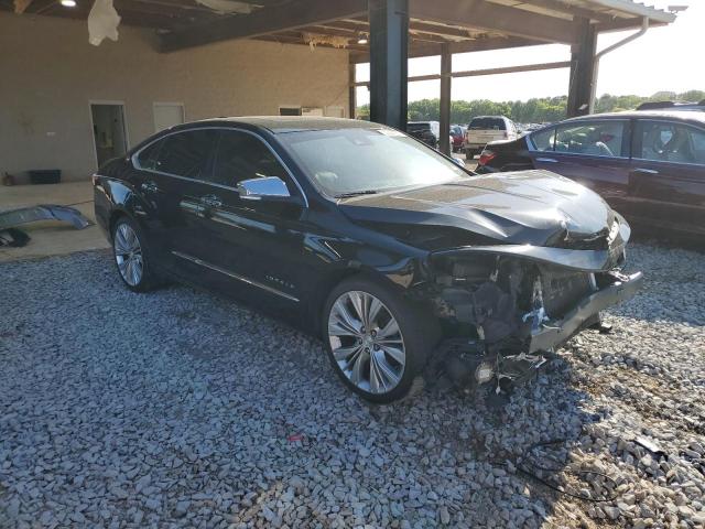 Vin: 2g1165s39f9161347, lot: 52324185, chevrolet impala ltz 20154