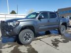 Top Destinations for Shipping Cars from the USA