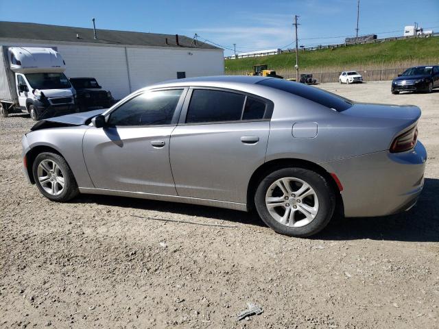 Vin: 2c3cdxbg8gh262539, lot: 54493905, dodge charger se 20162