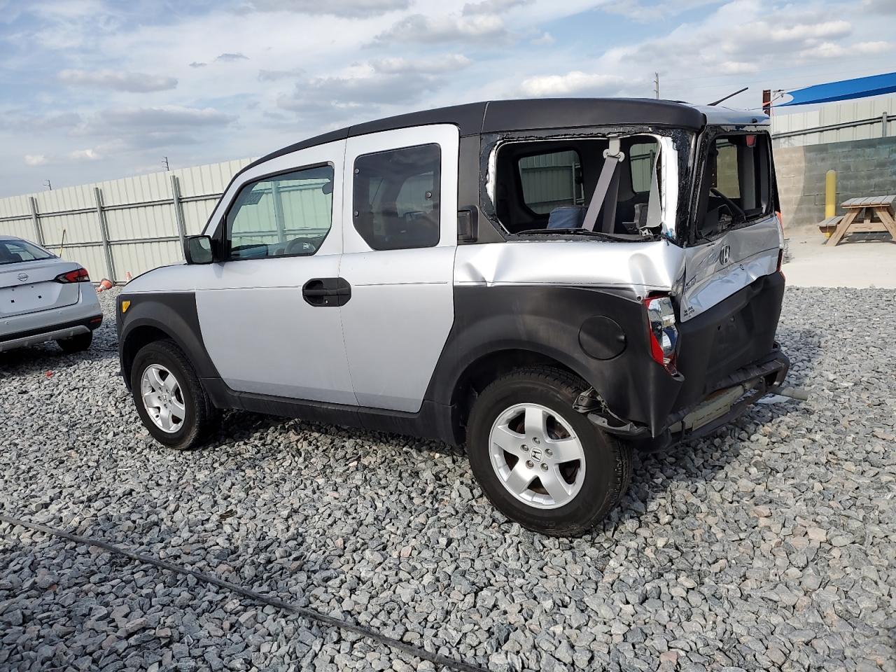 Global Auto Auctions