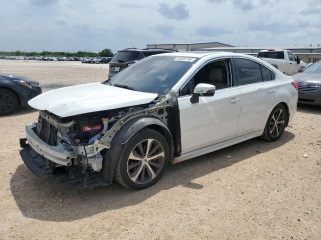 Vin: 4s3bnek67h3035704, lot: 54930795, subaru legacy 3.6r limited 2017 img_1