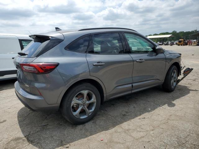 Vin: 1fmcu9mn8rua36077, lot: 53624565, ford escape st st line 20243