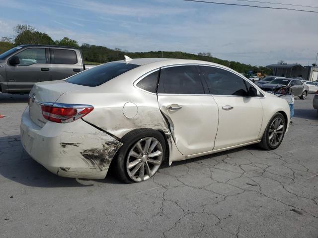 Vin: 1g4ps5sk2c4150821, lot: 53788335, buick verano 20123