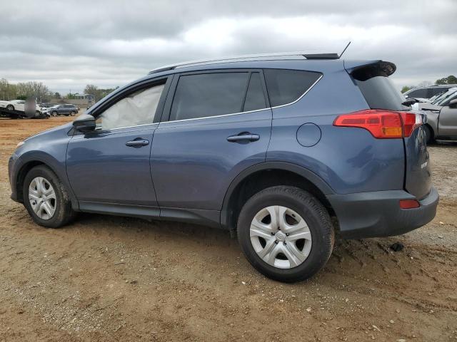 Vin: jtmzfrev2ed041874, lot: 51134335, toyota rav4 le 20142