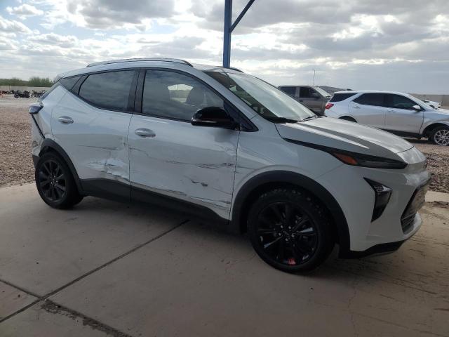 Vin: 1g1fy6s04p4171218, lot: 53877575, chevrolet bolt lt 20234