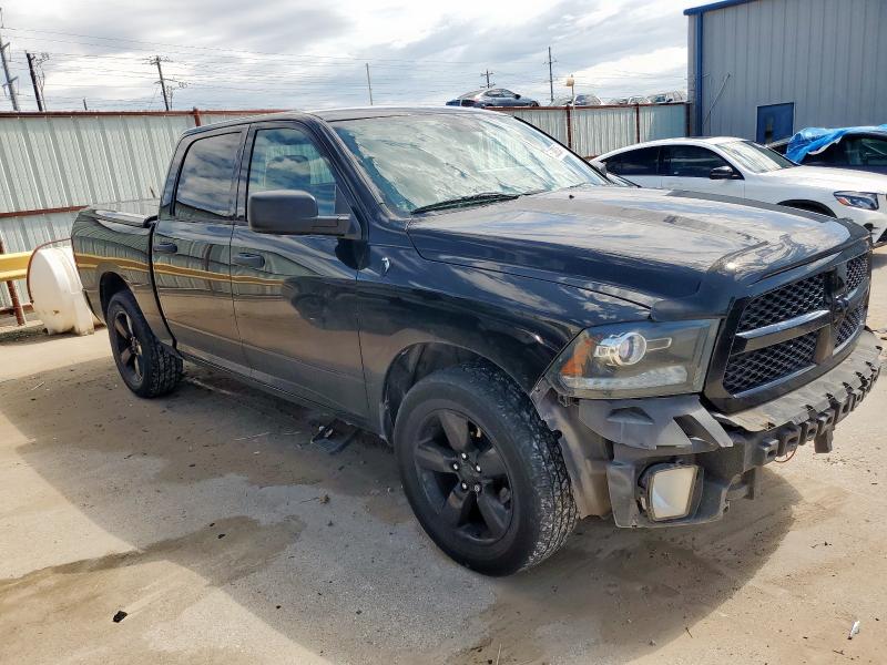 Vin: 1c6rr6kt7es113048, lot: 53393245, ram 1500 st 20144