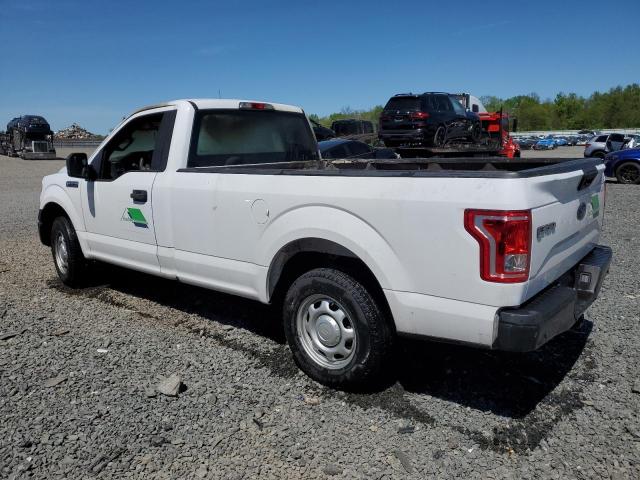 Vin: 1ftmf1c87hkc30836, lot: 54788285, ford all models 20172