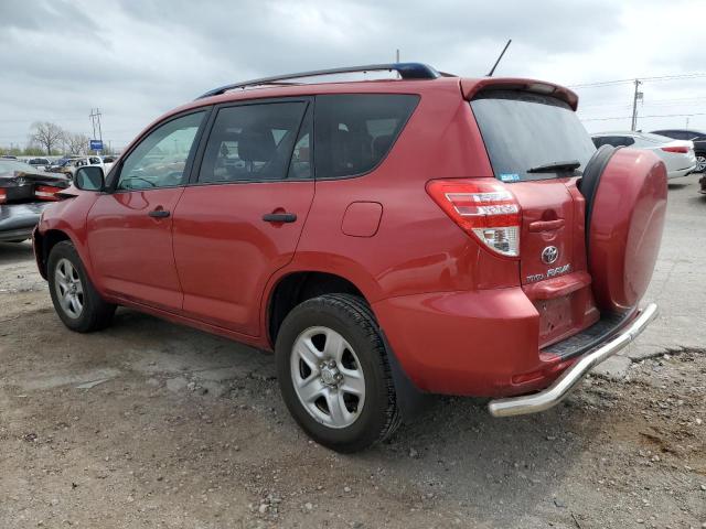 Vin: jtmjf4dv5a5025464, lot: 51483465, toyota rav4 20102