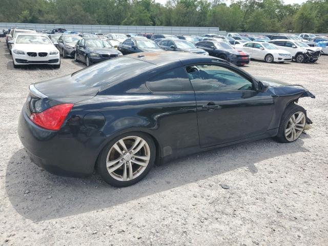 Vin: jn1cv6ek6am100452, lot: 51502675, infiniti g37 base 20103