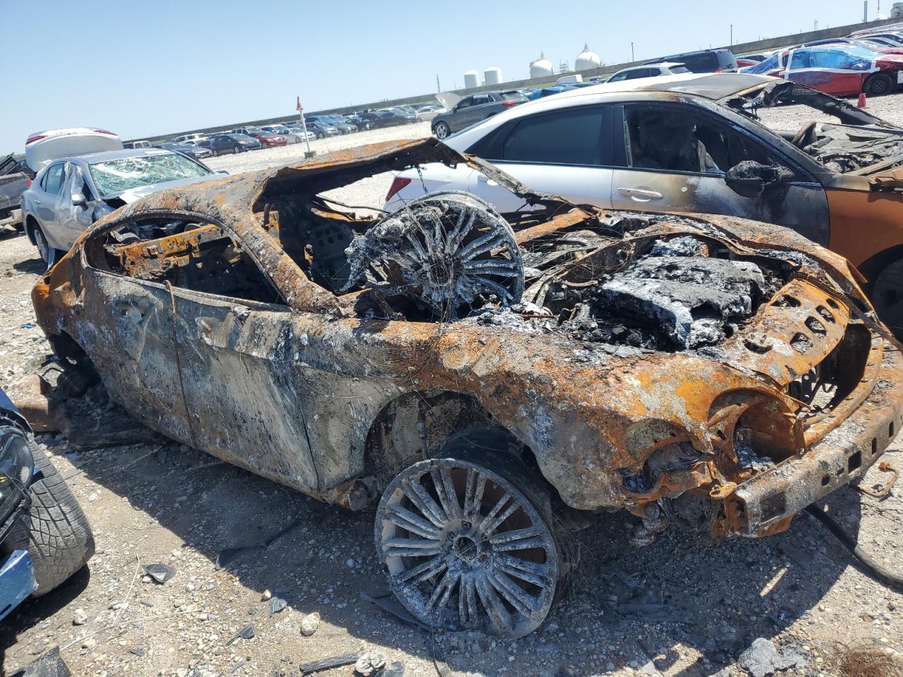 BENTLEY CONTINENTAL GT SPEED