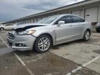 2016 FORD FUSION SE - 3FA6P0HD9GR332533