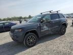 2017 JEEP GRAND CHER - 1C4RJFLG4HC843516